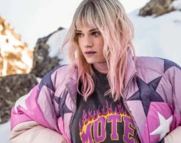 Netflix: la serie de pocos capítulos que está basada en hechos reales y es un éxito