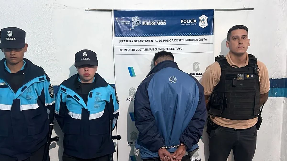 Imagen noticia completa