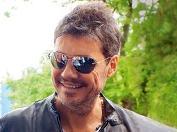 indalo le compro a clarin el 30 por ciento de ideas del sur indalo le compro a clarin el 30 por ciento de ideas del sur