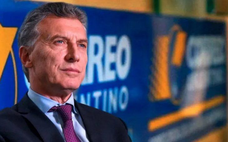 Presentación del Gobierno apura a la Corte Suprema para que resuelva en la causa por el Correo