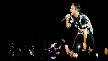 chano vs. tan bionica: soy el fundador de la banda y me entere de la separacion por twitter chano vs. tan bionica: soy el fundador de la banda y me entere de la separacion por twitter