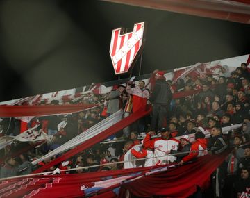 Cómo ver en vivo Instituto de Córdoba vs Lanús por la Liga Profesional