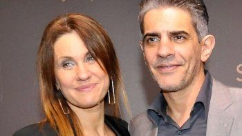 nancy duplaa revelo que planea alejarse de la actuacion: hoy es una de las cosas mas... nancy duplaa revelo que planea alejarse de la actuacion: hoy es una de las cosas mas...