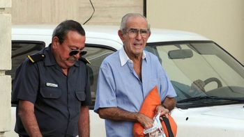 barreda y sus problemas de convivencia barreda y sus problemas de convivencia