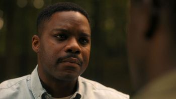 Basada en una novela escrita por Liu Cixin, esta mini serie es una de las más vistas en Netflix. Basada en una novela escrita por Liu Cixin, esta mini serie es una de las más vistas en Netflix.