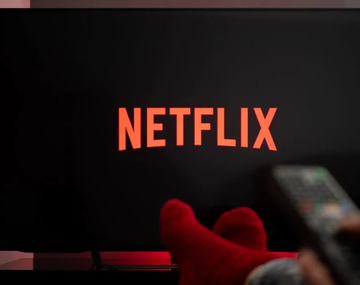 La producción argentina que dió de qué hablar y está basada en una historieta de los 60s