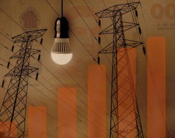 Este truco casero te permitirá reducir el gasto de luz.&nbsp;