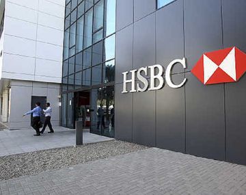 HSBC: La Justicia ordena a Cablevisión que se presente ante la bicameral