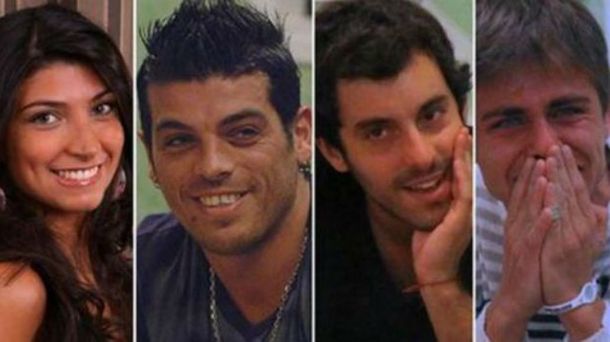 La vida después de Gran Hermano: la transformación de uno de los finalistas