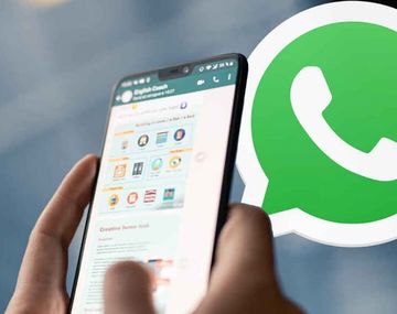WhatsApp dejará de funcionar en estos celulares a partir de abril