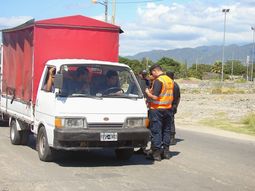se redujeron mas de 60% las infracciones por exceso de velocidad desde 2008 se redujeron mas de 60% las infracciones por exceso de velocidad desde 2008