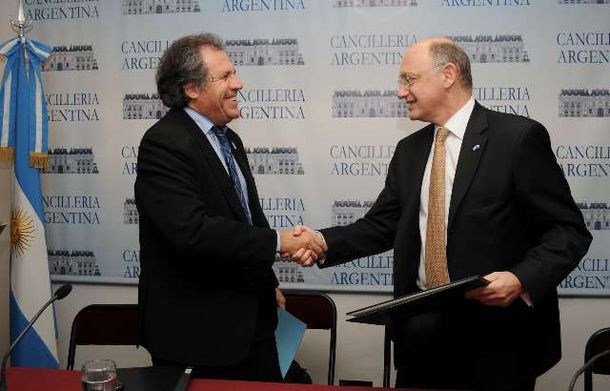 Timerman_almagro_cb_160311__37723