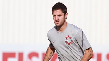 el burrito martinez es el nuevo refuerzo de boca el burrito martinez es el nuevo refuerzo de boca