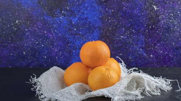 Este licuado mejora la vitalidad y reduce los síntomas de la artritis