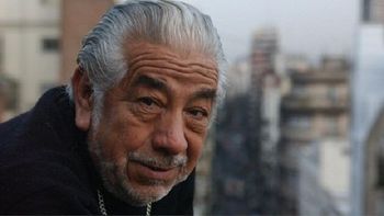 Franklin Caicedo Franklin Caicedo