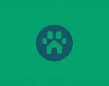 Lo primero que veas revelará si sos una persona impulsiva