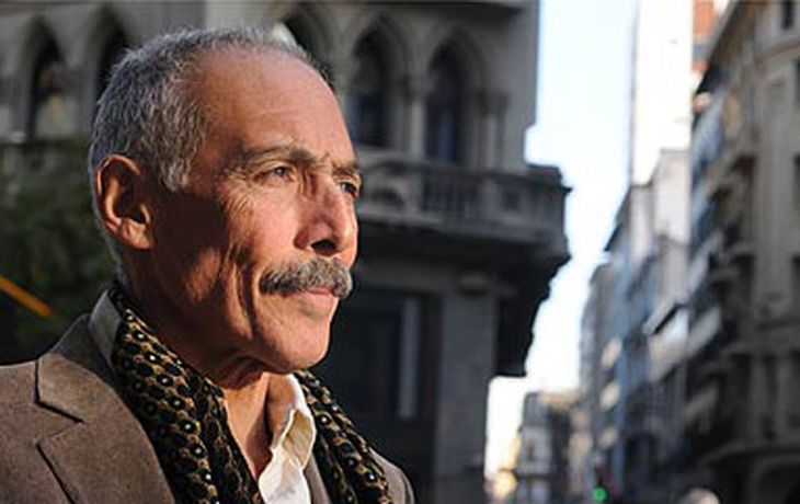 José Sbatella