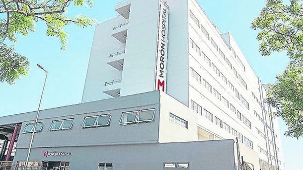 Un trapito asesinó a fierrazos a un mecánico por una deuda