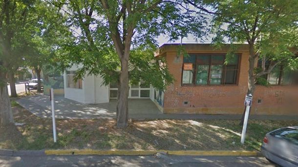 Los padres reclaman una explicación