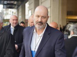 El Gobierno avanza con la desregulación estatal y presenta el plan Burocracia Cero