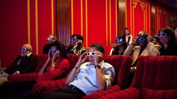 El fotógrafo de la Casa Blanca publicó las mejores fotos de Obama El fotógrafo de la Casa Blanca publicó las mejores fotos de Obama