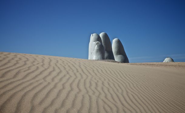 Uruguay reduce del 22% al 9% la devolución del IVA a extranjeros