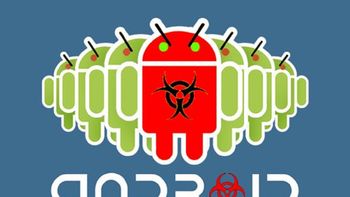 eliminan apps con malware de la tienda de google eliminan apps con malware de la tienda de google