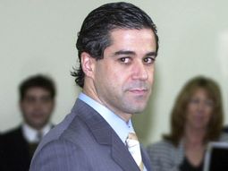 la causa hotesur quedo a cargo del juez rafecas la causa hotesur quedo a cargo del juez rafecas