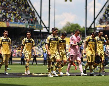 Boca lideró el rating a pesar de la eliminación del MdC: fue lo más visto del día