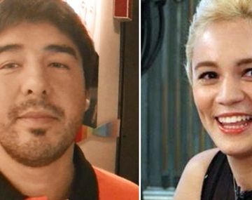 El Chino Maradona apuntó contra Oliva por el incendio