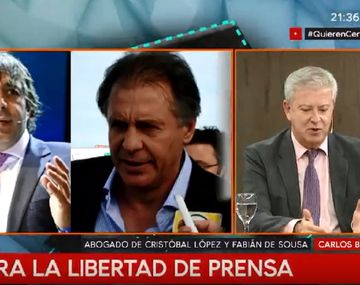 {altText(,#QuierenCerrarC5N: 