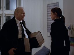 Premios Oscar 2026: Sentimental Value llega a las plataformas antes de la ceremonia Premios Oscar 2026: Sentimental Value llega a las plataformas antes de la ceremonia