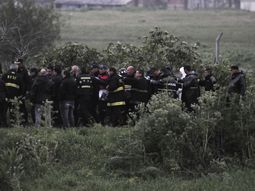 melina: la defensa de chavito pone en duda los dichos de melody melina: la defensa de chavito pone en duda los dichos de melody