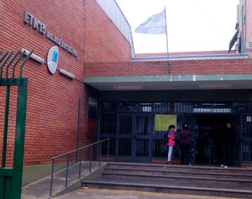 Docentes amenazan con no iniciar las clases en todo el país