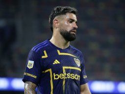 Costas quiere a Milton Giménez en Racing: cuál es la postura de Boca