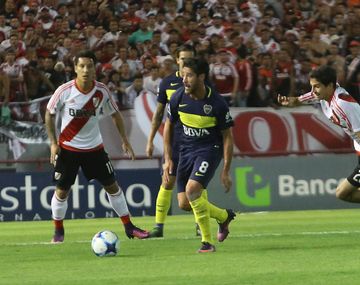 La fecha más esperada: así se jugará la 24°