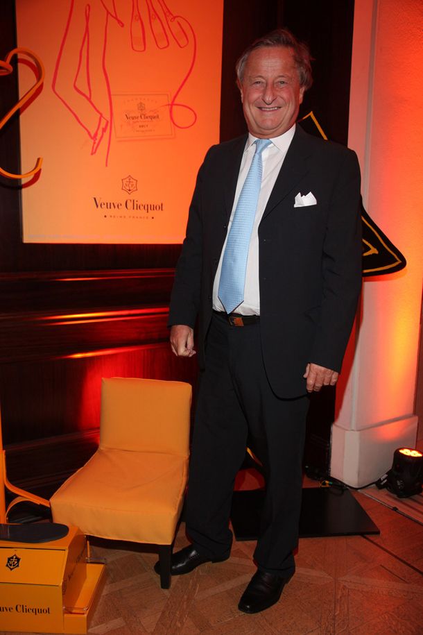 Rattazzi, sobre Pro.Cre.Auto: Sirve mucho y se van a vender más autos