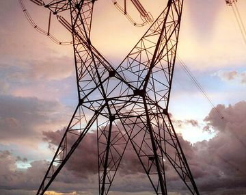 Luz: el Gobierno busca nivelar tarifas de AMBA con el interior