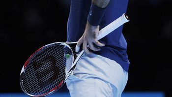 del potro perdio un partido increible ante federer del potro perdio un partido increible ante federer