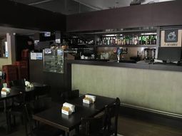 Apagón en Mendoza afecta a gran parte de la provincia