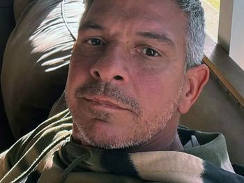 Ampliaron el procesamiento de Marcelo Corazza por corrupción de menores