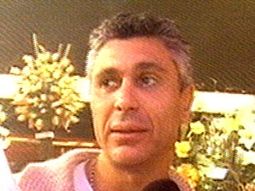 Lanzavecchia