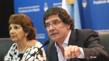 la paritaria nacional no construye el salario docente la paritaria nacional no construye el salario docente