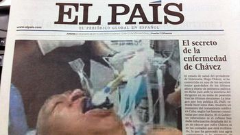 Foto de twitter Foto de twitter