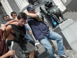 Detencion_na