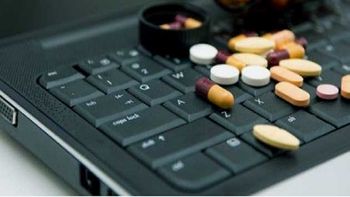 ¿el contexto laboral predispone al abuso de drogas? ¿el contexto laboral predispone al abuso de drogas?