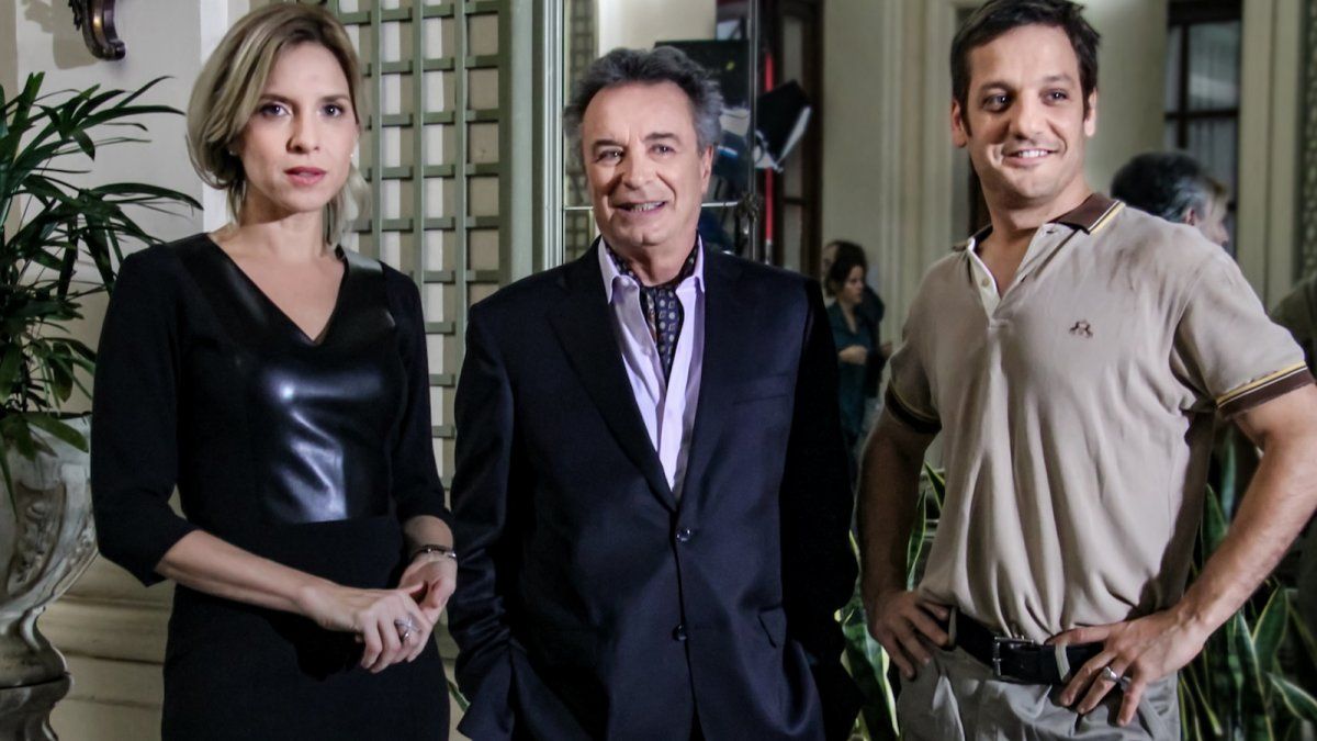 Estrenos de Netflix en septiembre: series, películas y documentales