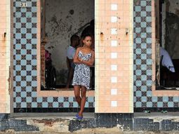 estados unidos saco a cuba de su lista negra contra la trata de personas estados unidos saco a cuba de su lista negra contra la trata de personas