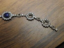 aparecieron las joyas, pero... ¿que les paso? aparecieron las joyas, pero... ¿que les paso?