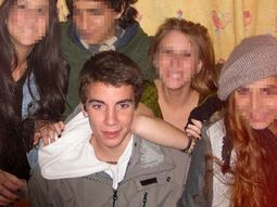 Matias berardi